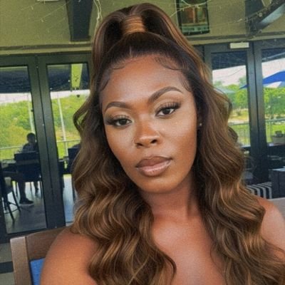 _Minenhle_Jobe's profile picture. 🇸🇿