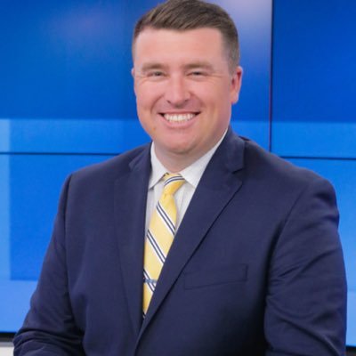 SethWellsTV's profile picture. • News 10 Today Anchor/Executive Producer @wilxtv • 2006 Time Magazine Person of The Year • @ButlerU