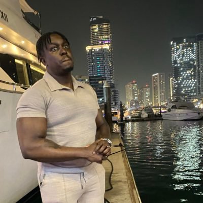 SVCarbaholic's profile picture. Here for a good time not a long time. Discipline over motivation. IG: SVCarbaholic