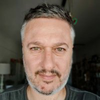 Leo Aguirre (@leoaguirre82578) 's Twitter Profile Photo