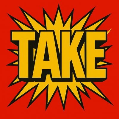taketenbai88's profile picture. せどり経験者が中古カメラで収益を多角化 → 中古カメラ一筋13年目
借金700万から這い上がり、1500名指導＆上場企業認定の実績。
「既存せどりにプラスαで安定収益」「知識×経験が武器になるジャンル」
メインせどりを続けながら高単価×安定性で第二の柱を構築。
13年の実績に基づく並行運営ノウハウで、収益を底上げ。