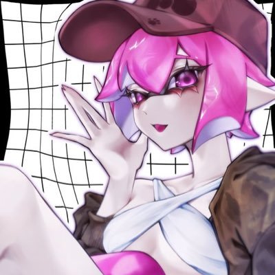 bot_kurea1's profile picture. 𝖲𝗉𝗅𝖺𝗍𝗈𝗈𝗇𝟣&𝟤&𝟥🫟ᔦꙬᔨ🫟🔫🎨￤🎮𝖣𝖡𝖣☆𝖠𝖯𝖤𝖷￤スシ愛好家￤XP23~27までは動けるので対抗戦誘ってください🙇‍♀️🤍￤ねぴ様Love( ∩¨∩ )♡⸝