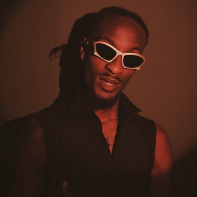 ziyaafrica's profile picture. 