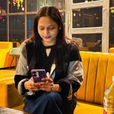 DrpratimaDr's profile picture. Cardiologist. Managing Director ALH