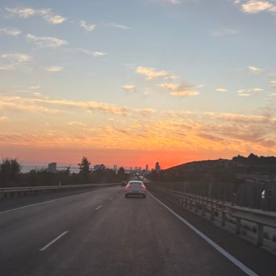 Or1scheuermann's profile picture. 