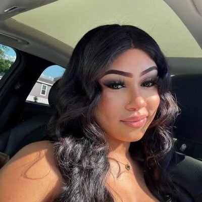 EarnestTariq's profile picture. Get my nasty content from here 🏫