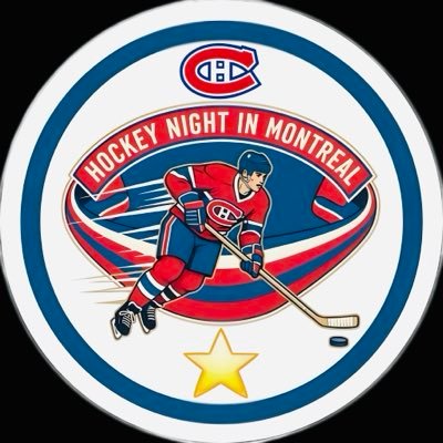 HNIMtl's profile picture. #GoHabsGo 5-2-0 / 10 pts / 2nd ATL