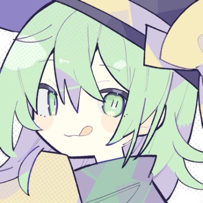 295155's profile picture. いろいろ
