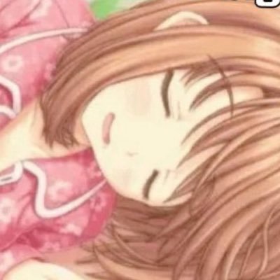 mynespell's profile picture. this is where i post so i dont go Insane! she/her 22