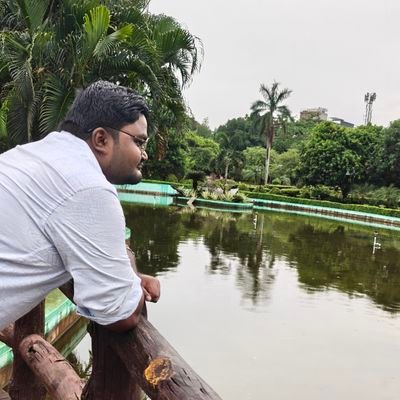 AmitKumarDas_17's profile picture. MBA Grad 🎓 Sports Enthusiast⚡Playing the game on & off the field🌐 @msdhoni💙@ChennaiIPL💛 @Od_juggernauts🤍 @Kalinga_Lancers🧡@OdishaFC💜