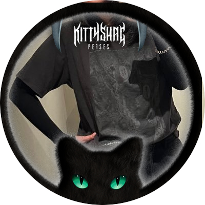 _superprae's profile picture. 