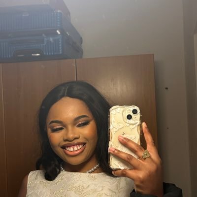 @IfechukwuIfeoma
