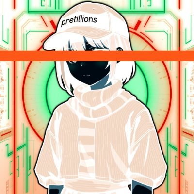 HyunBin08531179's profile picture. 