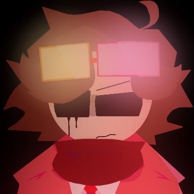 L1vingLeg3nd's profile picture. It's Lenny here, or Andromeda bc on youtube I go by that. my another alt account: Lelina98766 (aka 'luminescent') 2011. | female | vietnamese