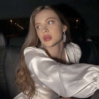 tuivis's profile picture. أرفع رأسي عاليًا فالفخر لا يُطلب بل يُستحق