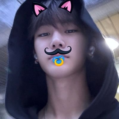 @chaeromagic