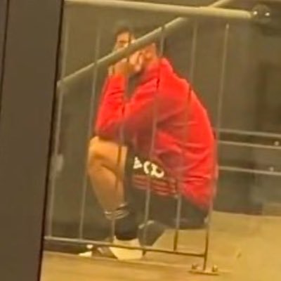 7owxz_'s profile picture. #BF8 #NFC #MUFC #MileHighBasketball #broncoscountry