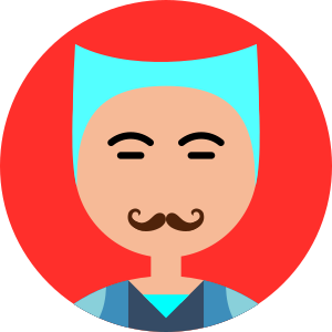 jonesgiadazmdk's profile picture. 