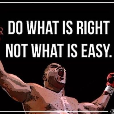 AnaeleOkea48778's profile picture. 