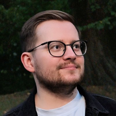 pablodecortes's profile picture. 