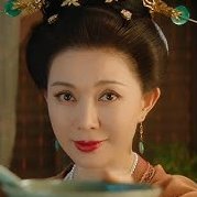 gilyeog138673's profile picture. 