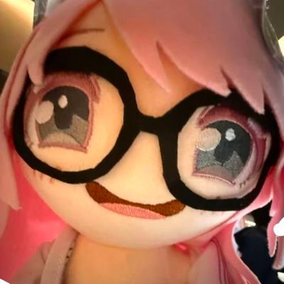 xiqiaojun's profile picture. 中国の日本語初心者です