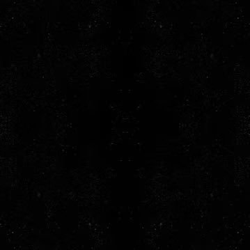 mbetn's profile picture. 