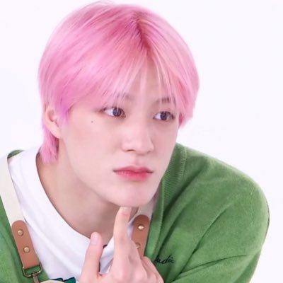 jenosulky's profile picture. LJN1🍀