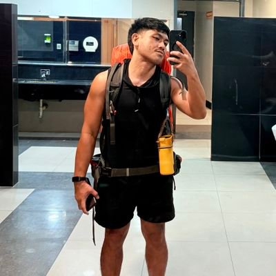 lord_morpheus11's profile picture. SINGLE I FITNESS, PARTY AND GYM DUMP ACCOUNT I IG: @scgymdmp