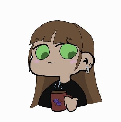 itz_ayda's profile picture. Just a jester🃏🎀
Mostly Niji EN and FSP EN related silly drawings and videos✨️
|🎫🐣🧻❤️‍🔥🌿|