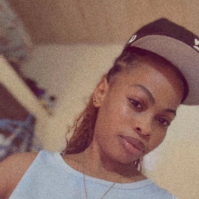 DEKING344's profile picture. God's grace is enough