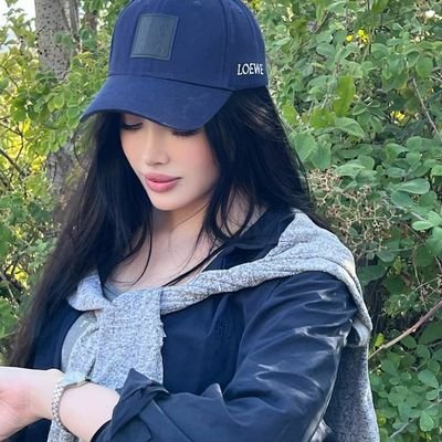 lbnanyt2605's profile picture. 