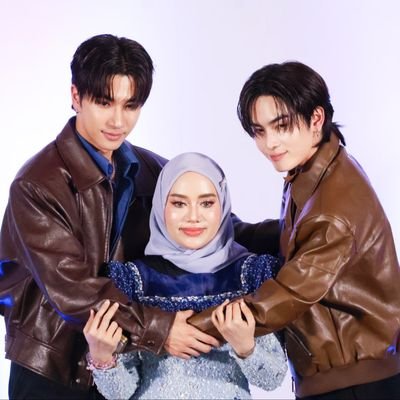 @Golden7PP_
