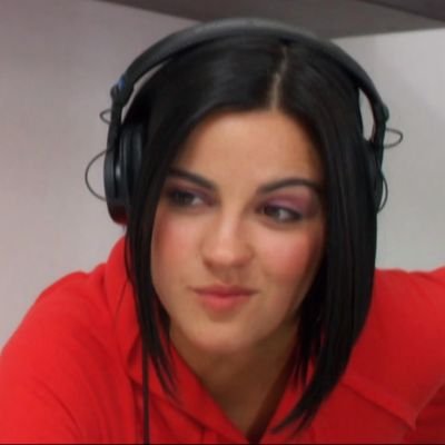 @gabiii_cris