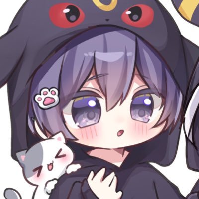 ruavio's profile picture. @suiurl @uril01 @Xa96x_