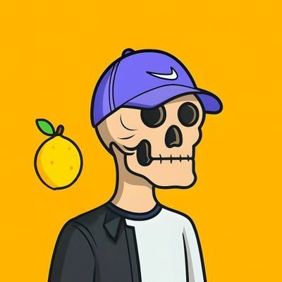 aryanp9743's profile picture. Turning crypto noise into clarity with research & airdrops | Obsessed with insights & content |