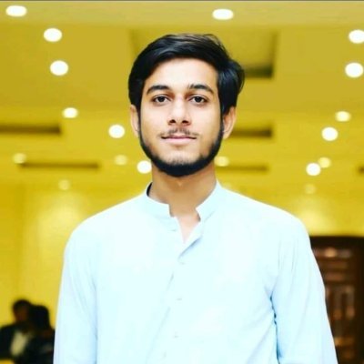 @arshadbilal804