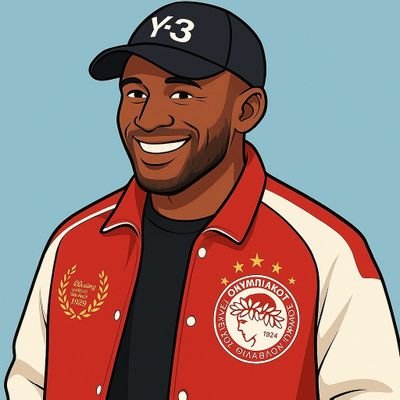 Nick68507382U's profile picture. 