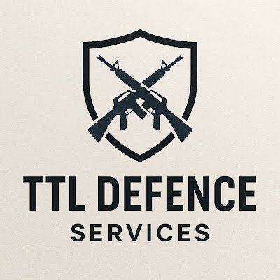ttl_ds's profile picture. 