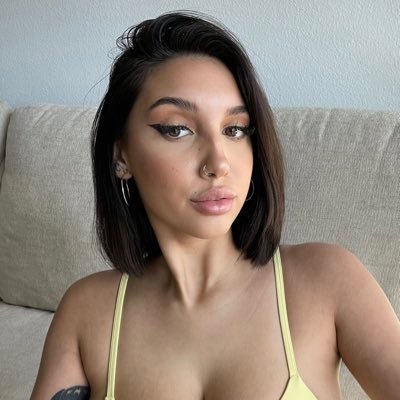 mariegraham168's profile picture. Lovely 😊 Nice and Caring ❤️