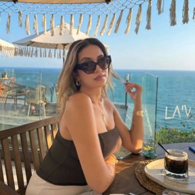 nisaergulx0's profile picture. 