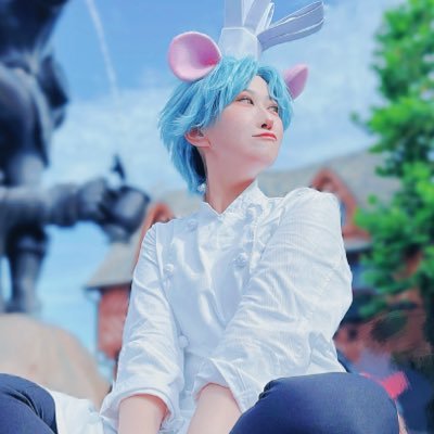 𝙈𝙀𝙍𝙊𝙏𝘼@11/2ロケ撮影
