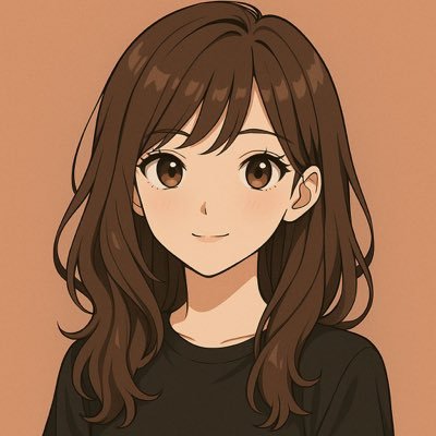 kehnitee_1's profile picture. *Web3 Enthusiast | Moderator | Shiller | Raider | Community Manager*