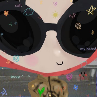 BelvedereMaker's profile picture. The limit and transgression depend on each other for whatever density of being they possess.