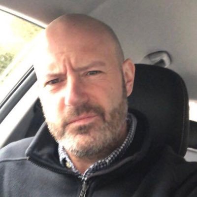 andrewgreatorex's profile picture. 