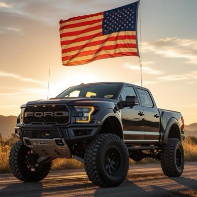 AwakePatriot_'s profile picture. God, Family, Country🇺🇸 American Patriot | Pure Blood 🩸