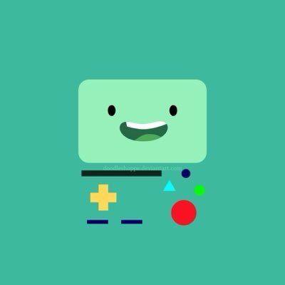 DuckonQuack1999's profile picture. 