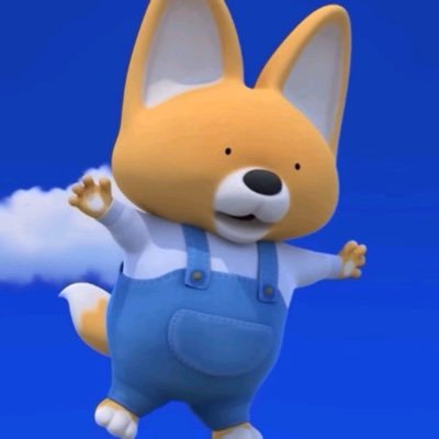 uqgzixhjq1339's profile picture. 1차 주력 진짜 가끔2차해요