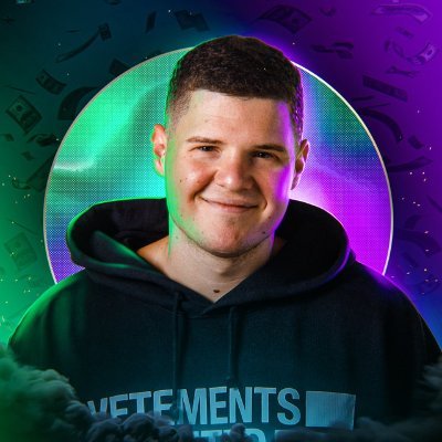 romanolegovichx's profile picture. 