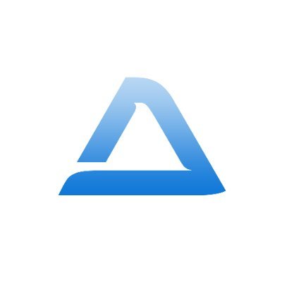 Arfelicrypto's profile picture. 💼 Ahorro e inversión desde cero
📊 Finanzas simples y efectivas
🚀 Rumbo a tu libertad financiera